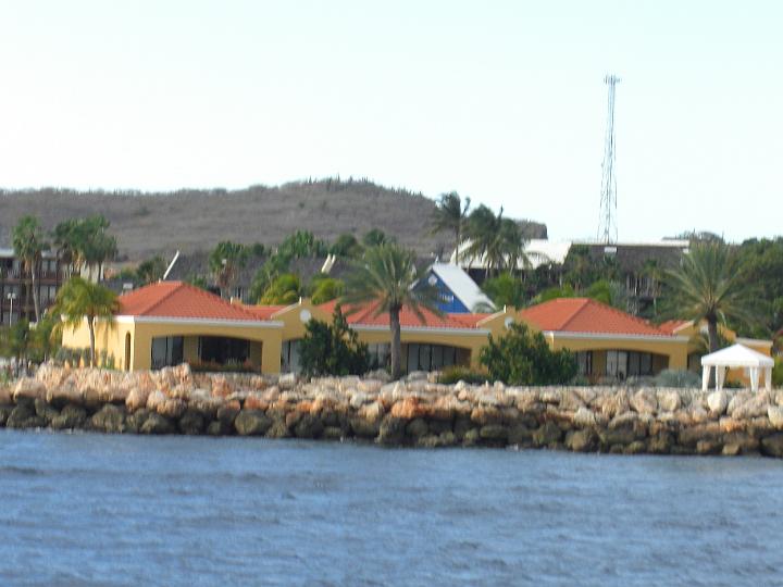 Curacao 2008 264.JPG